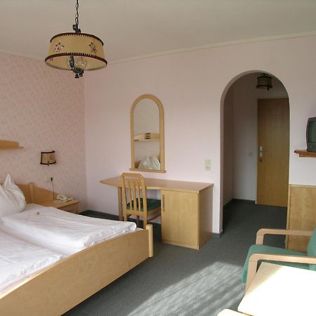 Hotel Tischlbergerhof Ramsau am Dachstein Ngoại thất bức ảnh